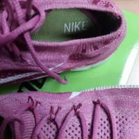Nike flex 5.0 маратонки- чорап 35/36 номер, снимка 7 - Маратонки - 27228924