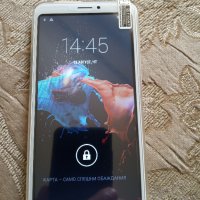 Смартфон HONGYUE MATE 20 PLUS, снимка 1 - Телефони с две сим карти - 26266451