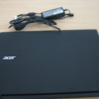 Лаптоп ACER - Топ състояние !, снимка 13 - Лаптопи за работа - 43744914