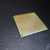 AMD Athlon 64 LE-1600 - ADH1600IAA5DH процесор, снимка 2 - Процесори - 39226409