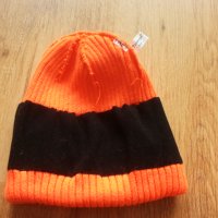 PINEWOOD Winter Hat размер One Size за лов зимна шапка - 673, снимка 5 - Шапки - 43449919