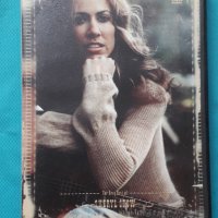 Sheryl Crow – 2003 - The Very Best Of Sheryl Crow(Country Rock,Soft Rock), снимка 1 - DVD дискове - 43922385