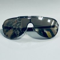 Очила Versace 2140, снимка 2 - Слънчеви и диоптрични очила - 38482449