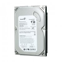 Хард Диск за настолен компютър 3.5" SATA/SAS 500GB, снимка 2 - За дома - 20772856