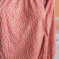 пролетни блузи, снимка 1 - Блузи с дълъг ръкав и пуловери - 40527854