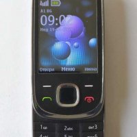 Nokia 7230 , снимка 1 - Nokia - 24553049