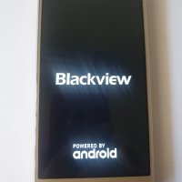 blackview, снимка 10 - Други - 32972660