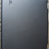 Acer Aspire 5040 model MS2171
