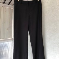 Класически панталон ZERO, снимка 3 - Панталони - 28036486