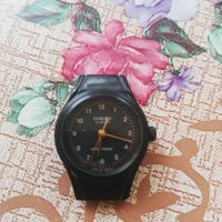 Luxury кварцов дамски часовник , снимка 1 - Дамски - 32380640