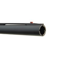 Ловен полуавтомат Benelli M2 European, снимка 4 - Ловно оръжие - 43021002