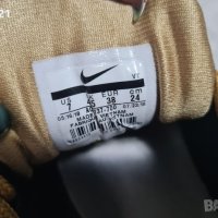 Nike Air Max 97 Se дамски маратонки найк номер 37.5, снимка 7 - Маратонки - 43835257