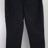 Gelert Rocky Trouser- Мъжки туристически паталон, размер - XL. , снимка 2 - Панталони - 39335110