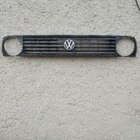 Части за VW Golf 2 -Голф 2 , снимка 2 - Части - 25221750