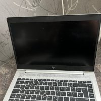 HP EliteBook 840 G5 14" / i5 7300U / На части , снимка 4 - Лаптопи за дома - 40816696