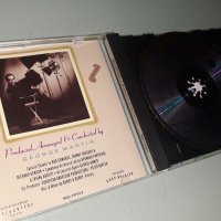 Сд колекция Класика Хосе Карерас , снимка 2 - CD дискове - 34979638