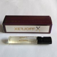 Отливки на парфюми нишови дизайнерски Xerjoff Nishane Amouage MFK Mancera и др. 2мл 5мл 10мл, снимка 15 - Унисекс парфюми - 28170416