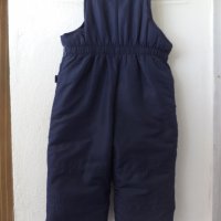 НОВИ Грейки за 2-3 години, снимка 5 - Детски панталони и дънки - 34711429