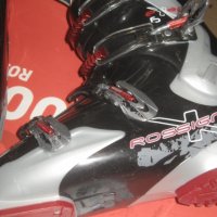 Ски обувки Rossignol Exalt X6, снимка 3 - Зимни спортове - 26625681