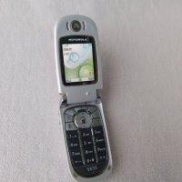Motorola V635, снимка 15 - Motorola - 43167940