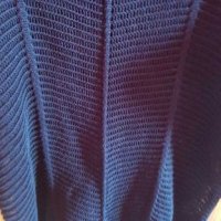 Продавам дамска блуза , снимка 2 - Блузи с дълъг ръкав и пуловери - 27970460