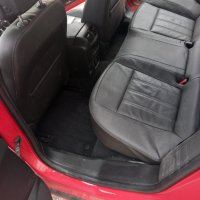 Опел Инсигния A Фейслифт 2,0 дизел 2016г./Opel Insignia A Facelift 2,0 CDTI red на части, снимка 16 - Части - 43757442