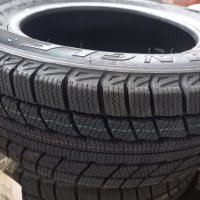 ЧИСТО нови гуми 2 броя, снимка 2 - Гуми и джанти - 44046132