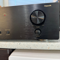 Marantz PM-6010, снимка 8 - Ресийвъри, усилватели, смесителни пултове - 44847017