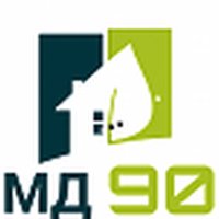 Ремонт, груб строеж,  преустройства на къщи с фирма МД-90 за Варна и област, снимка 2 - Ремонти на къщи - 43922348