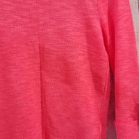 Сет XS  неонова розова блузка и клин, снимка 12 - Комплекти - 27989079