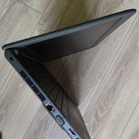 Lenovo ThinkPad E550 лаптоп 15.6" 8 рам, снимка 8 - Лаптопи за работа - 43481965