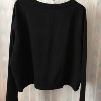 Блузи, снимка 7 - Блузи с дълъг ръкав и пуловери - 25792906