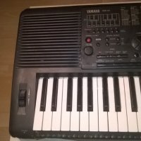 yamaha psr-a3 portatone made in japan-внос швеция, снимка 3 - Синтезатори - 28037306