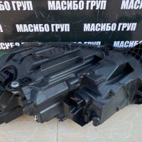 Фар десен фарове за Шкода Октавия Skoda Octavia 4, снимка 8 - Части - 44069566