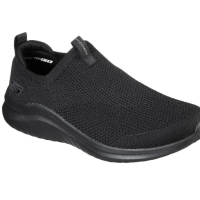 маратонки Skechers Mens Ultra Flex 2.0 номер 39, снимка 2 - Маратонки - 44867350