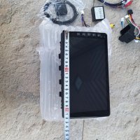 1 дин Android 7 инча мултимедия нвигация 1 din андроид камера camerа, снимка 6 - Аксесоари и консумативи - 40511287