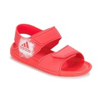 Сандали ADIDAS AltaSwim №29, 31 и 32 , снимка 1 - Детски сандали и чехли - 28716525