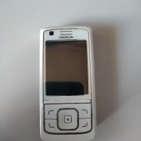 Nokia 6288, снимка 2 - Nokia - 43909902
