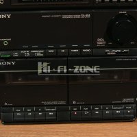 АУДИО СИСТЕМА Sony hst-404, снимка 7 - Аудиосистеми - 38921088