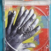 The Marsalis Family – 2003 - A Jazz Celebration(Bop), снимка 7 - CD дискове - 42999955