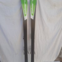 Карвинг ски Elan GSX FIS Amphibio 176см, снимка 9 - Зимни спортове - 43947251