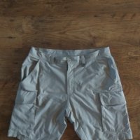 Lafuma - страхотни мъжки панталони, снимка 4 - Спортни дрехи, екипи - 36743495