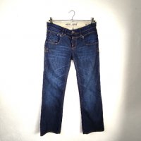 René Smit jeans W32 L34, снимка 2 - Дънки - 37819853