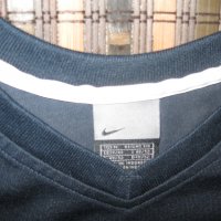 Тениски NIKE   мъжки,М, снимка 2 - Спортни дрехи, екипи - 36770550
