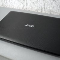Acer Aspire – 5336/PEW72, снимка 2 - Части за лаптопи - 27625236