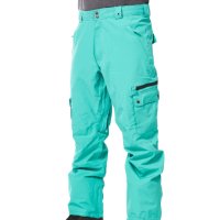 Light Fuse, 18k, XL, нов, оригинален мъжки ски/сноуборд панталон, снимка 4 - Зимни спортове - 43388728