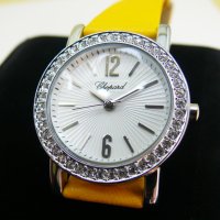 Chopard реплика 013, снимка 2 - Дамски - 27437288