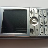 Sony Ericsson J210i, снимка 1 - Sony Ericsson - 19788820