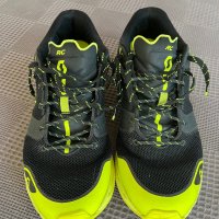 SCOTT PALANI RC-спортни обувки за бягане, снимка 2 - Спортна екипировка - 43815116