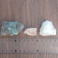 кристали,минерали,камъни, снимка 16 - Други ценни предмети - 34854094